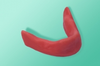 technika tunelowa 10-3030