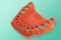 Elastyczna demontowana śluzówka  11-AG3-4